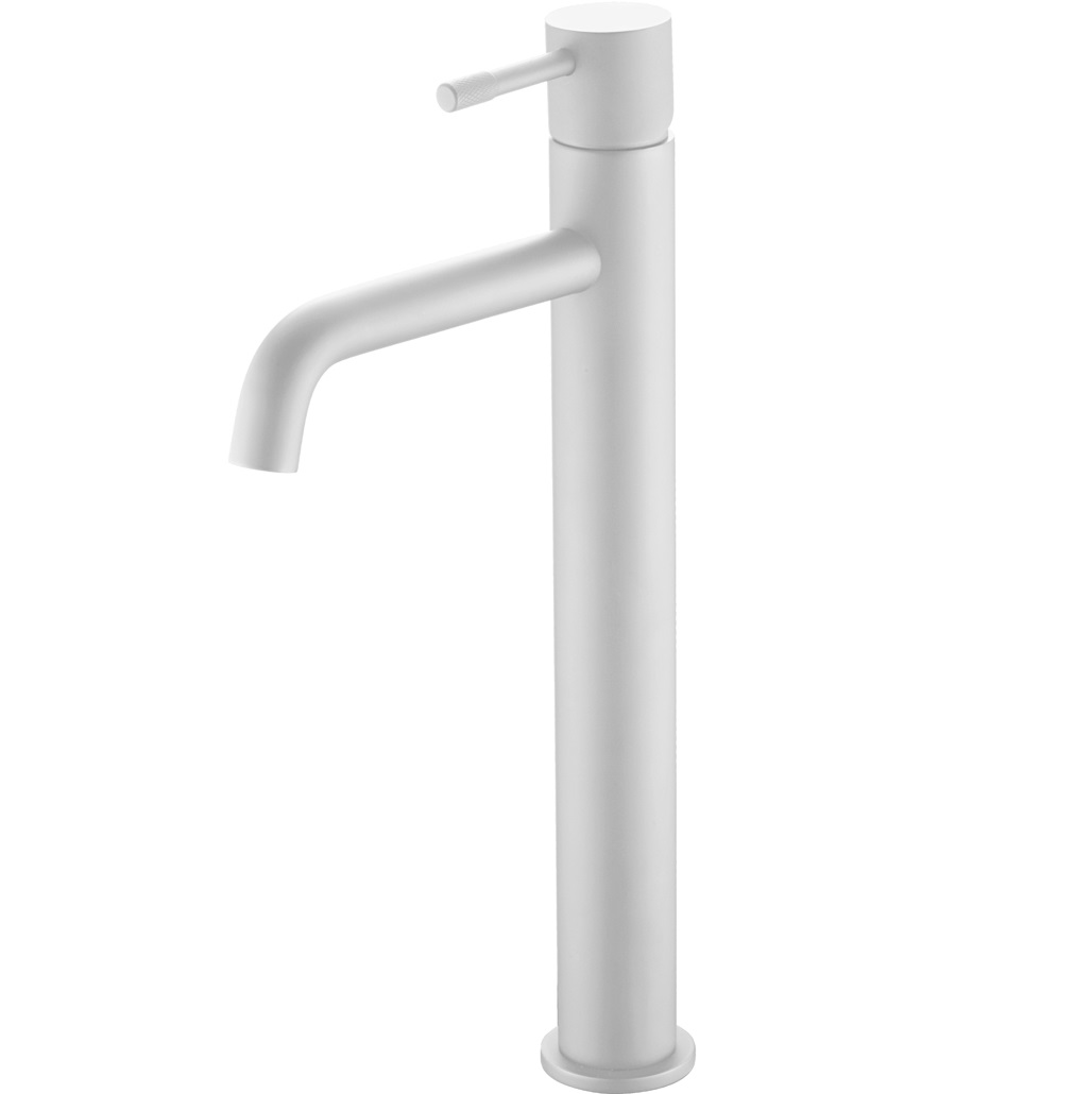 Белый Матовый