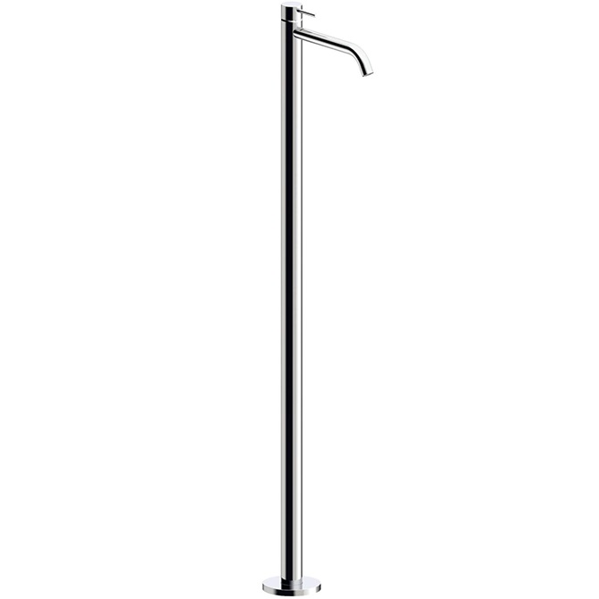 Оружейный металл Брашированный PVD