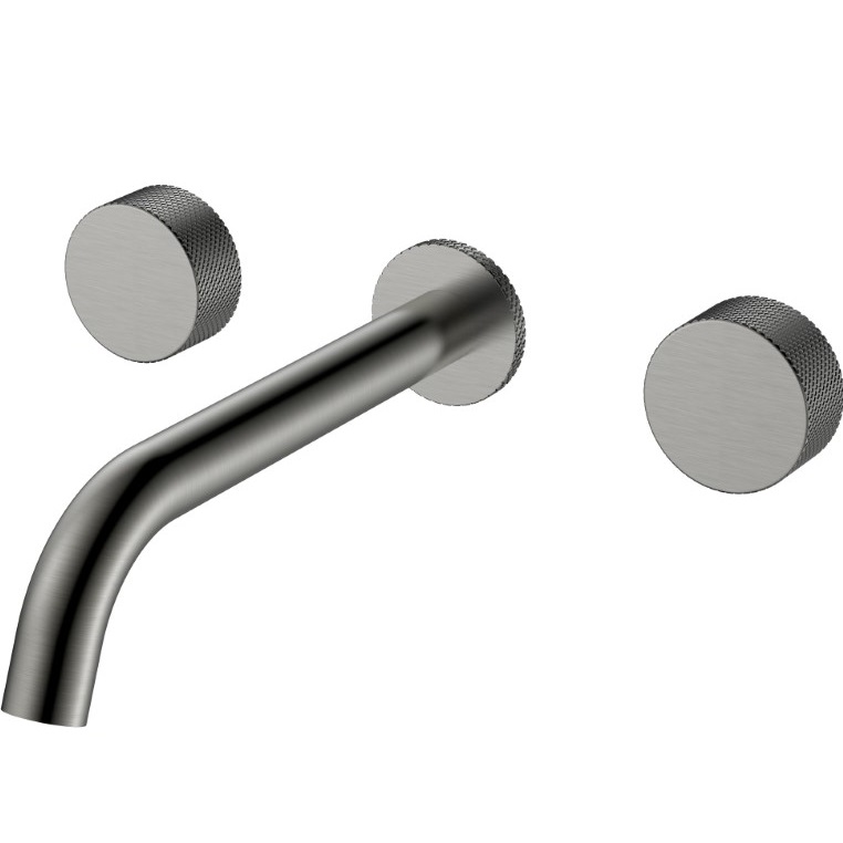 Оружейный Металл