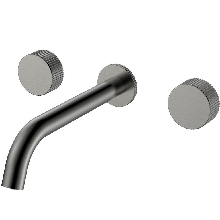 Оружейный Металл