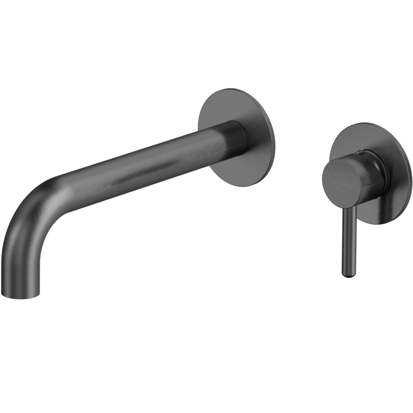 Оружейный Металл