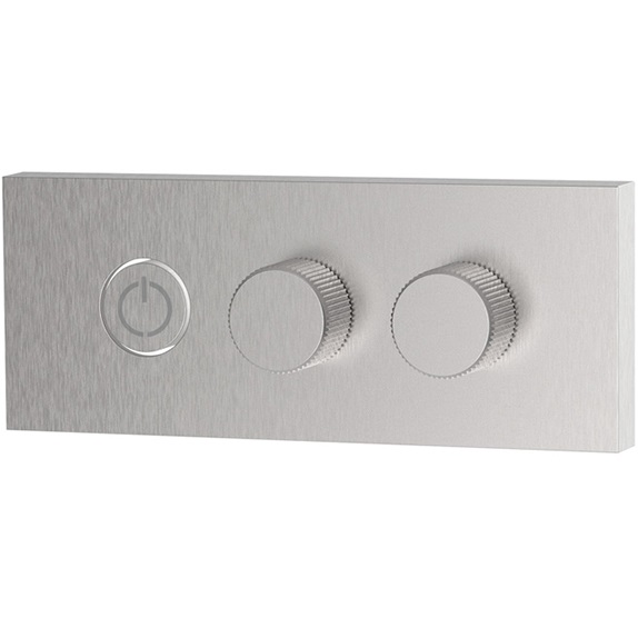 Нержавеющая сталь