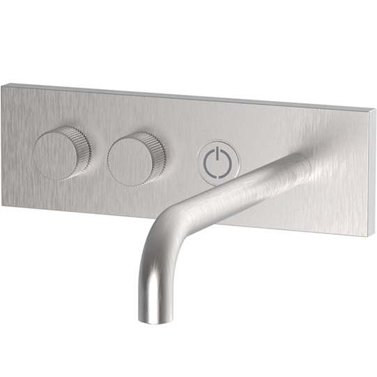 Нержавеющая сталь