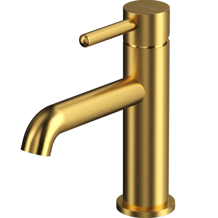 Золото Брашированное