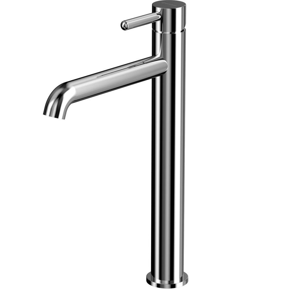 Смеситель для раковины Whitecross Серия Y Y1212CR (хром)