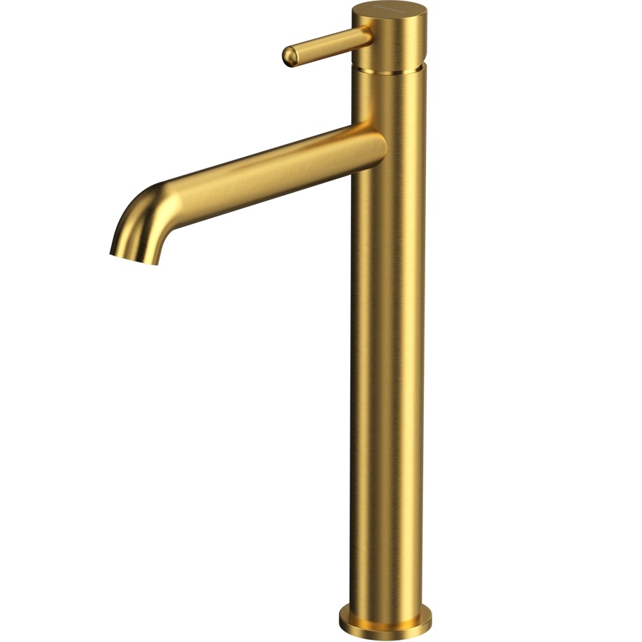 Золото Брашированное