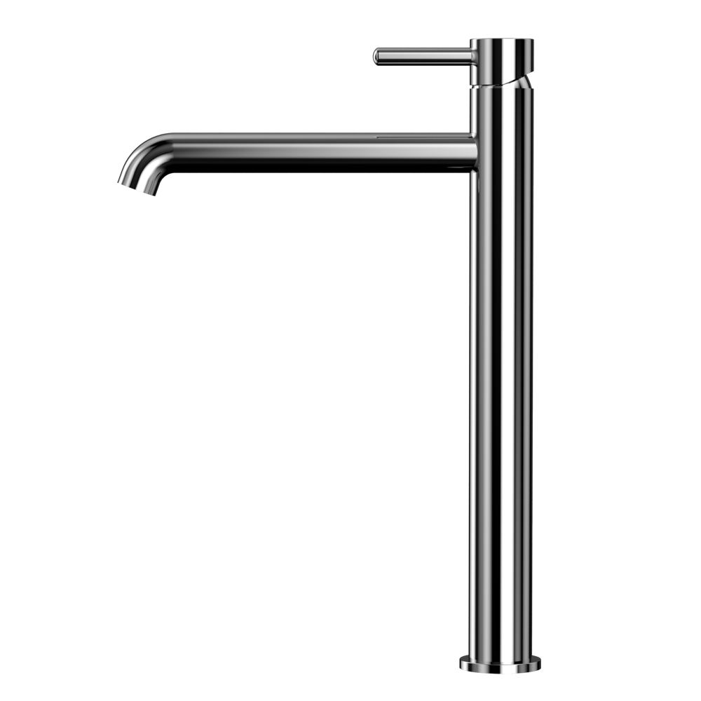 Смеситель для раковины Whitecross Серия Y Y1213CR (хром)