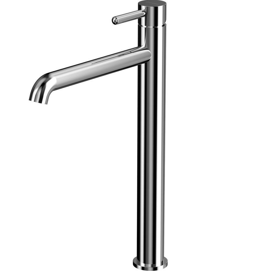 Смеситель для раковины Whitecross Серия Y Y1213CR (хром)