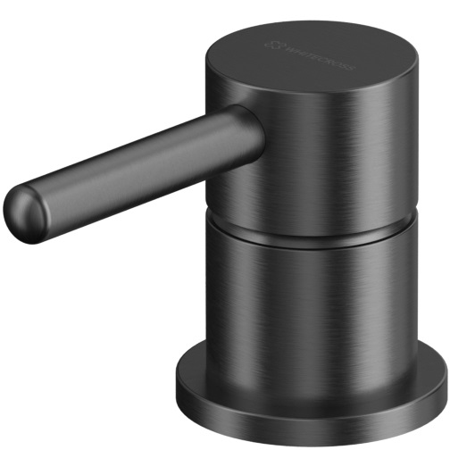 Оружейный Металл