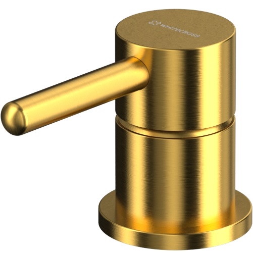 Золото Брашированное