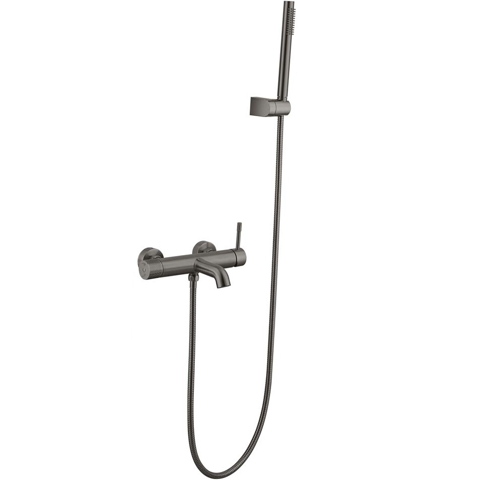 Оружейный металл