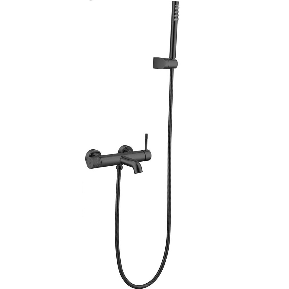 Оружейный металл глянцевый