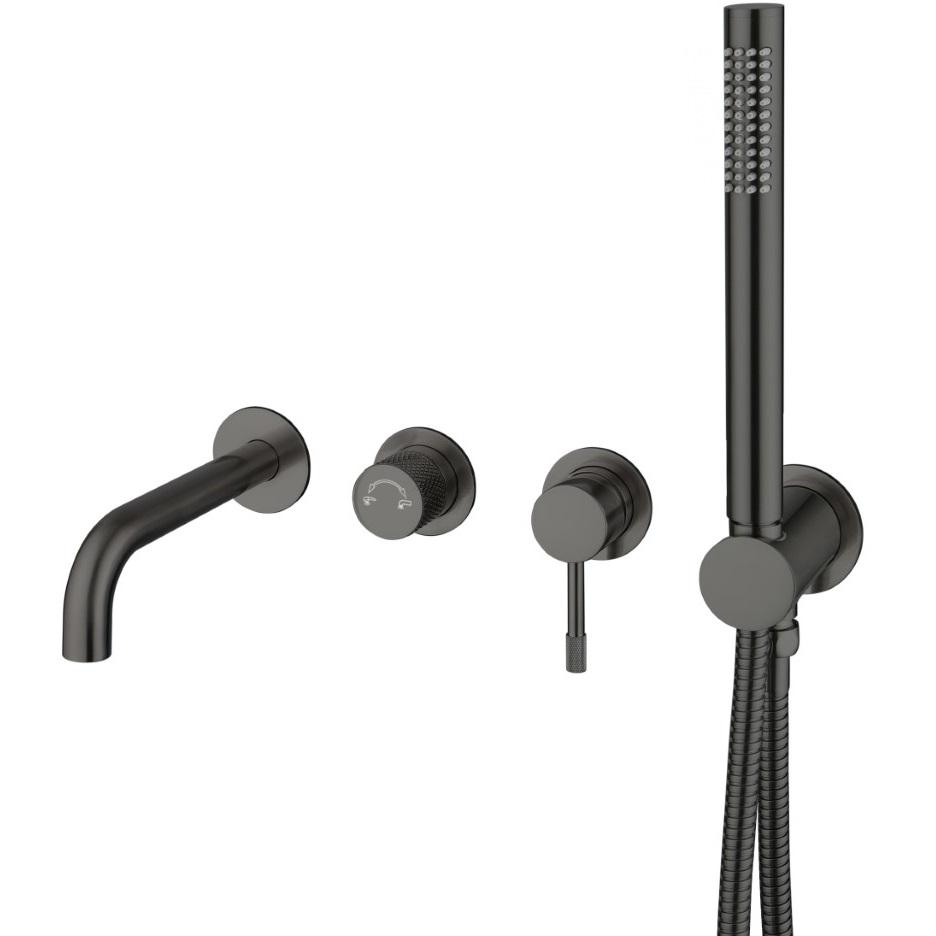 Оружейный металл