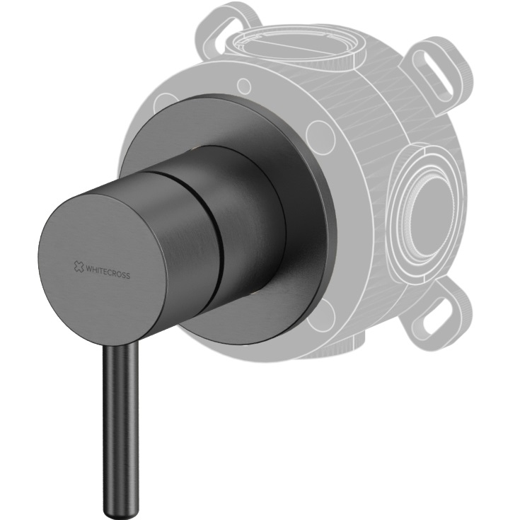 Оружейный Металл