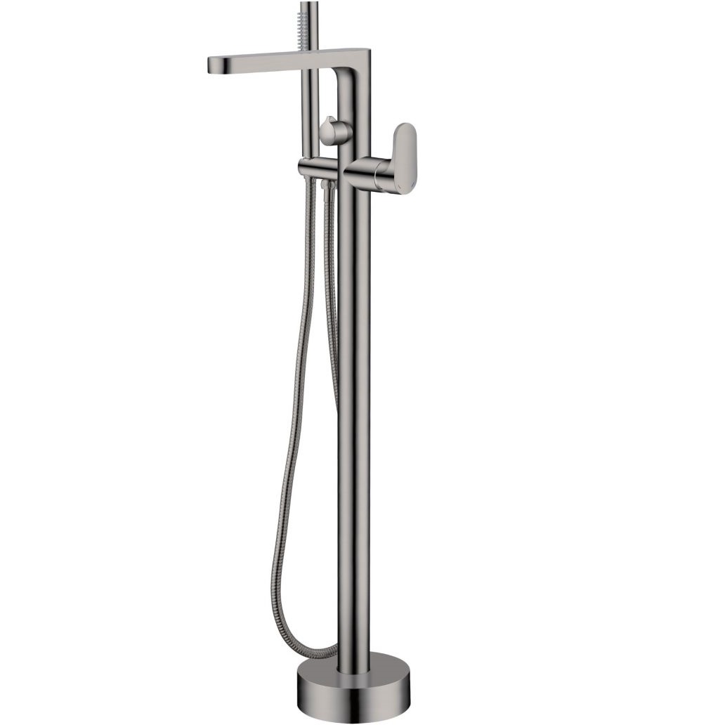 Оружейный металл