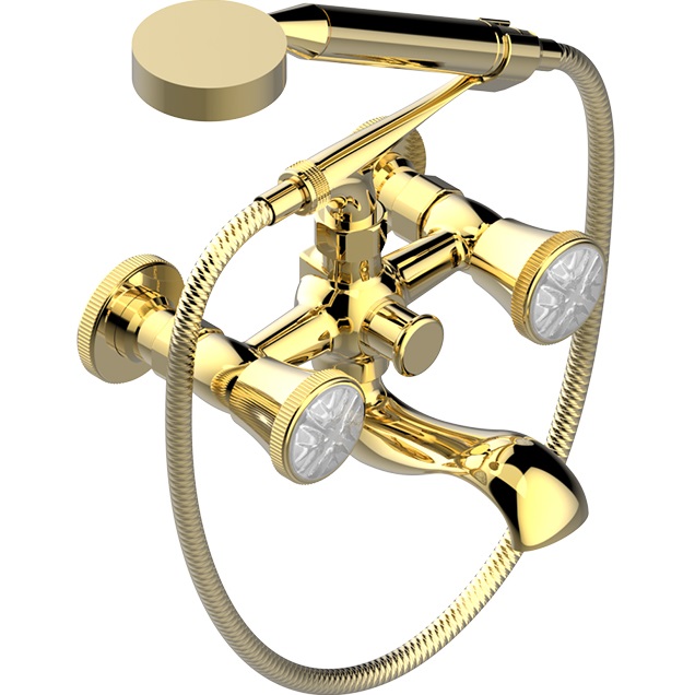 Прозрачный