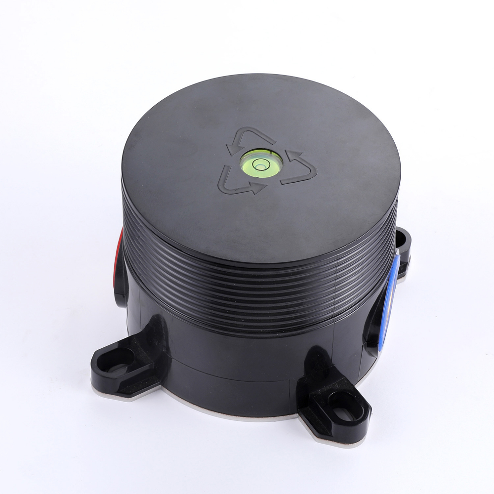 Смеситель напольный для раковины Abber Daheim AF8241SP (сатин)