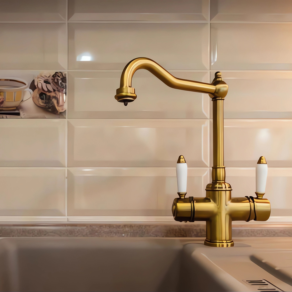 Omoikiri Tottori от Официального Дилера