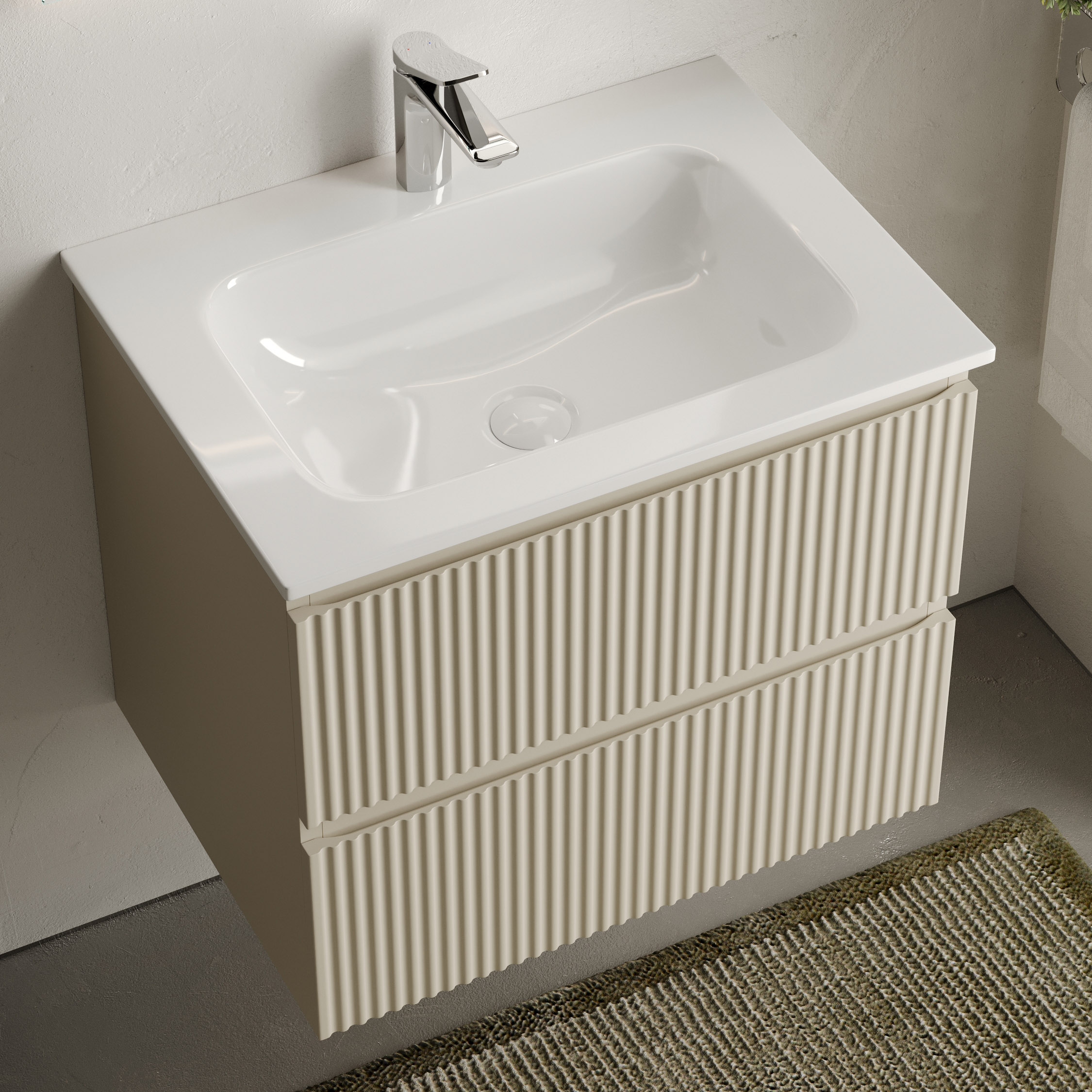 тумба под раковину sancos snob t 80 snt80sm doha soft. тумба под раковину sancos snob t 80 snt100rw bianco. тумба под раковину sancos snob t 80 snt80sm doha soft. тумба под раковину sancos snob. тумба sancos doha soft.