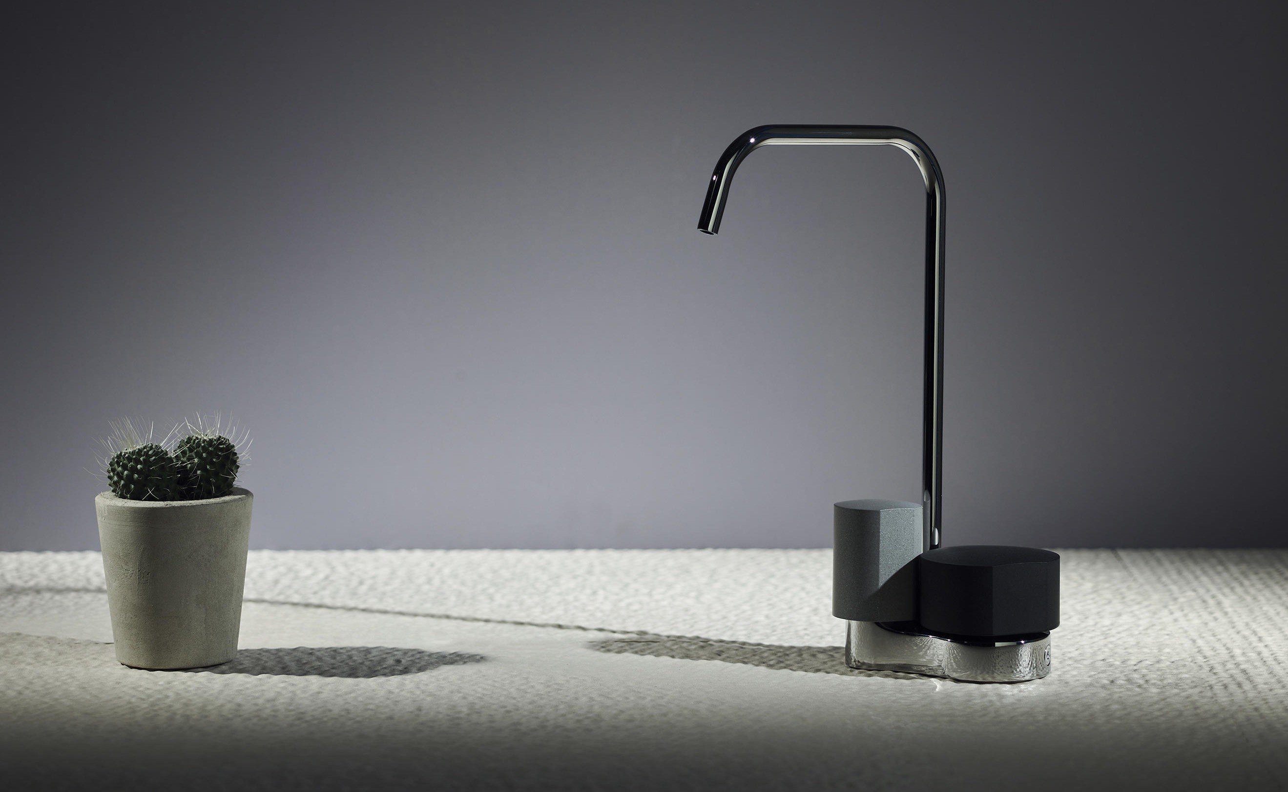 Fima Carlo Frattini So от Официального Дилера