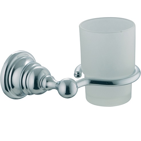 Стакан подвесной Fima Carlo Frattini Accessori F6063/1CR (хром)