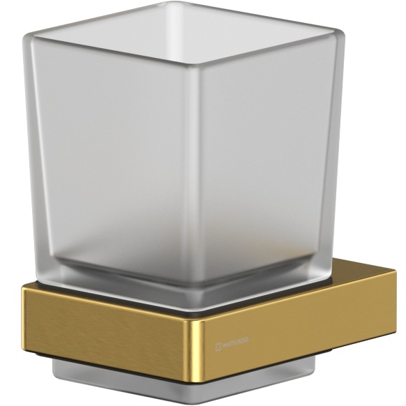 Золото Брашированное