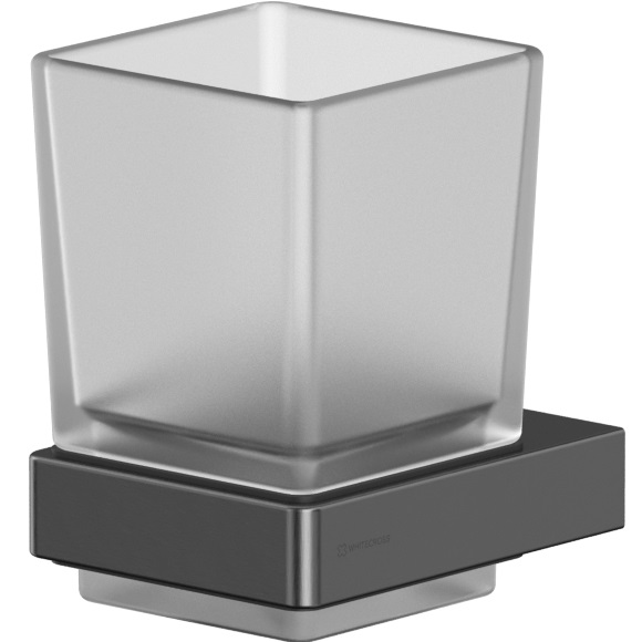 Оружейный Металл