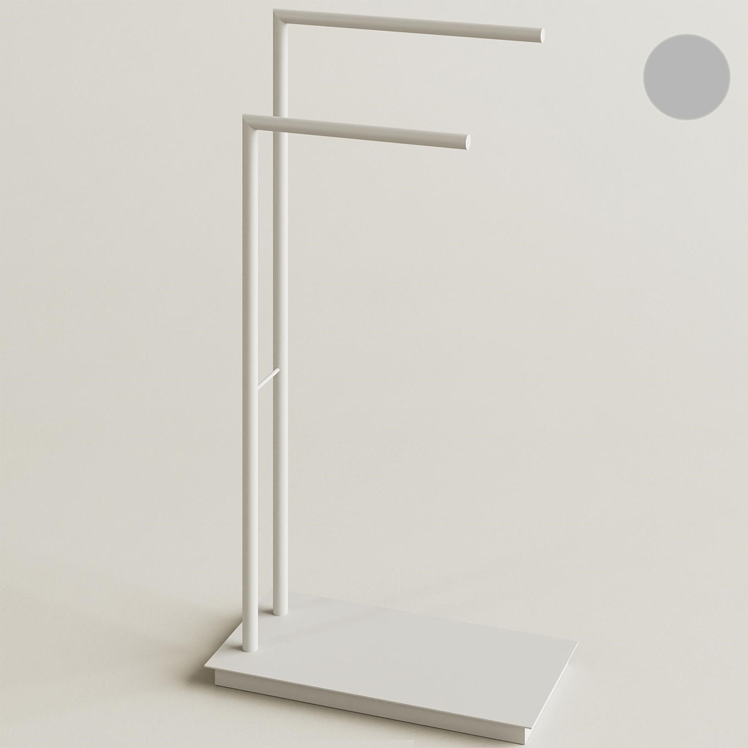 Полотенцедержатели Tezza от Официального Дилера