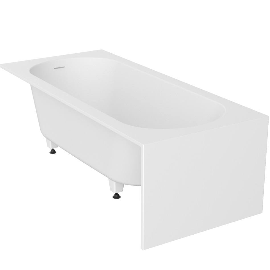 Whitecross Комплектующие от Официального Дилера