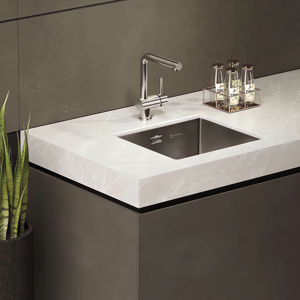 Omoikiri Tanigawa от Официального Дилера