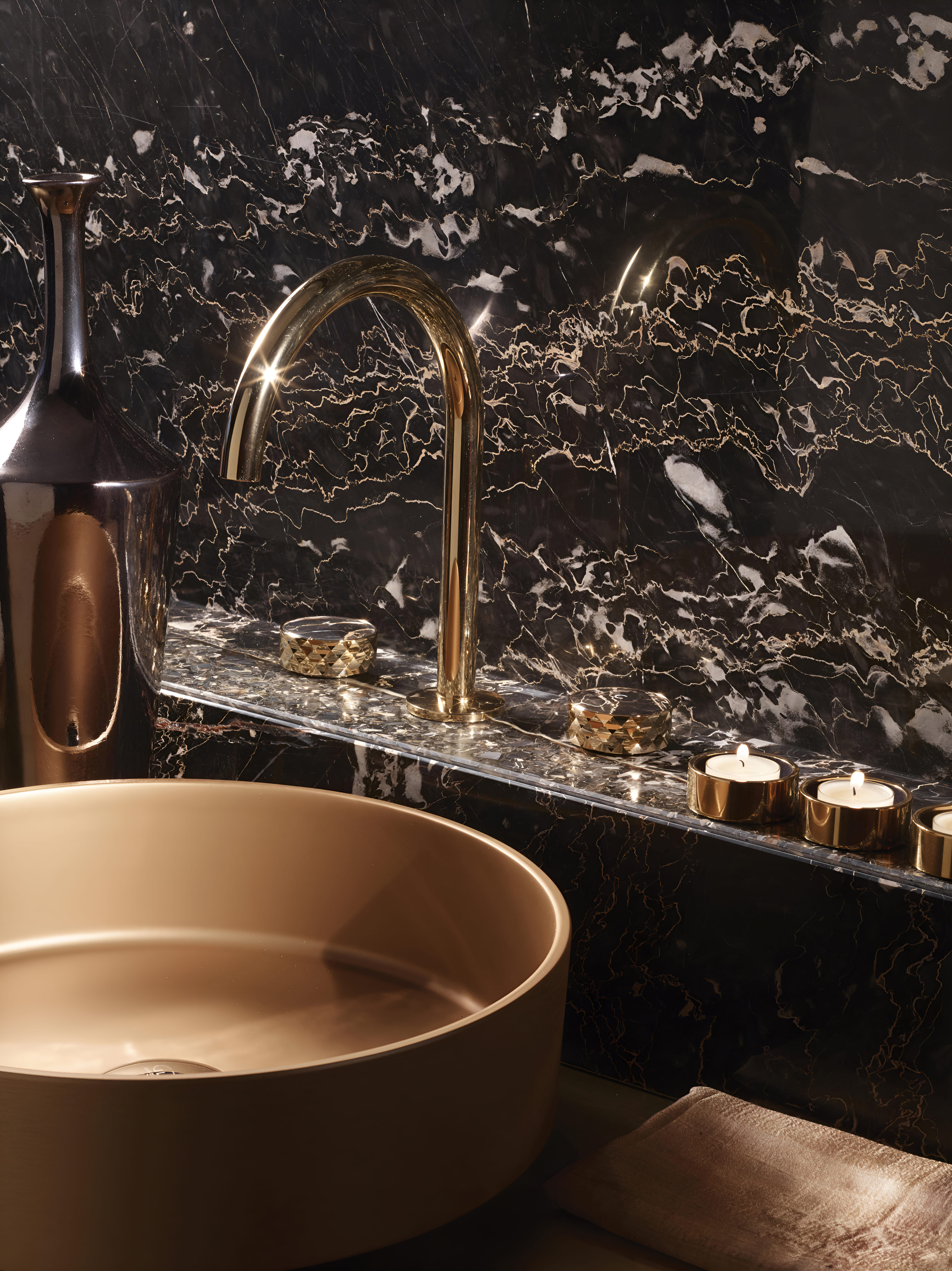 Fima Carlo Frattini Texture Collection от Официального Дилера