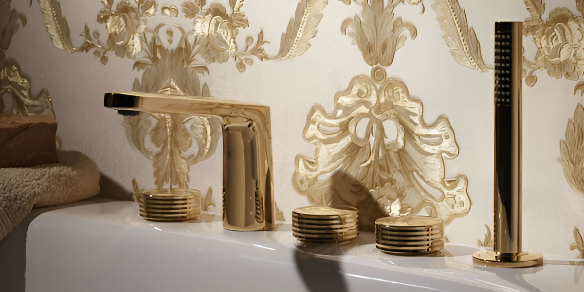 Fima Carlo Frattini Texture Collection от Официального Дилера