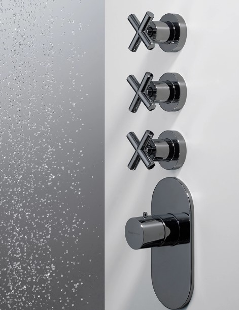 Fima Carlo Frattini Fimatherm от Официального Дилера