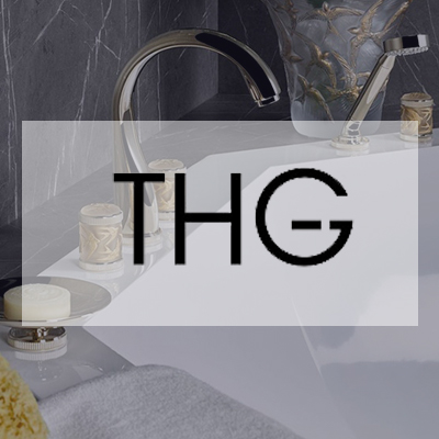 thg-paris_d7a46.jpg