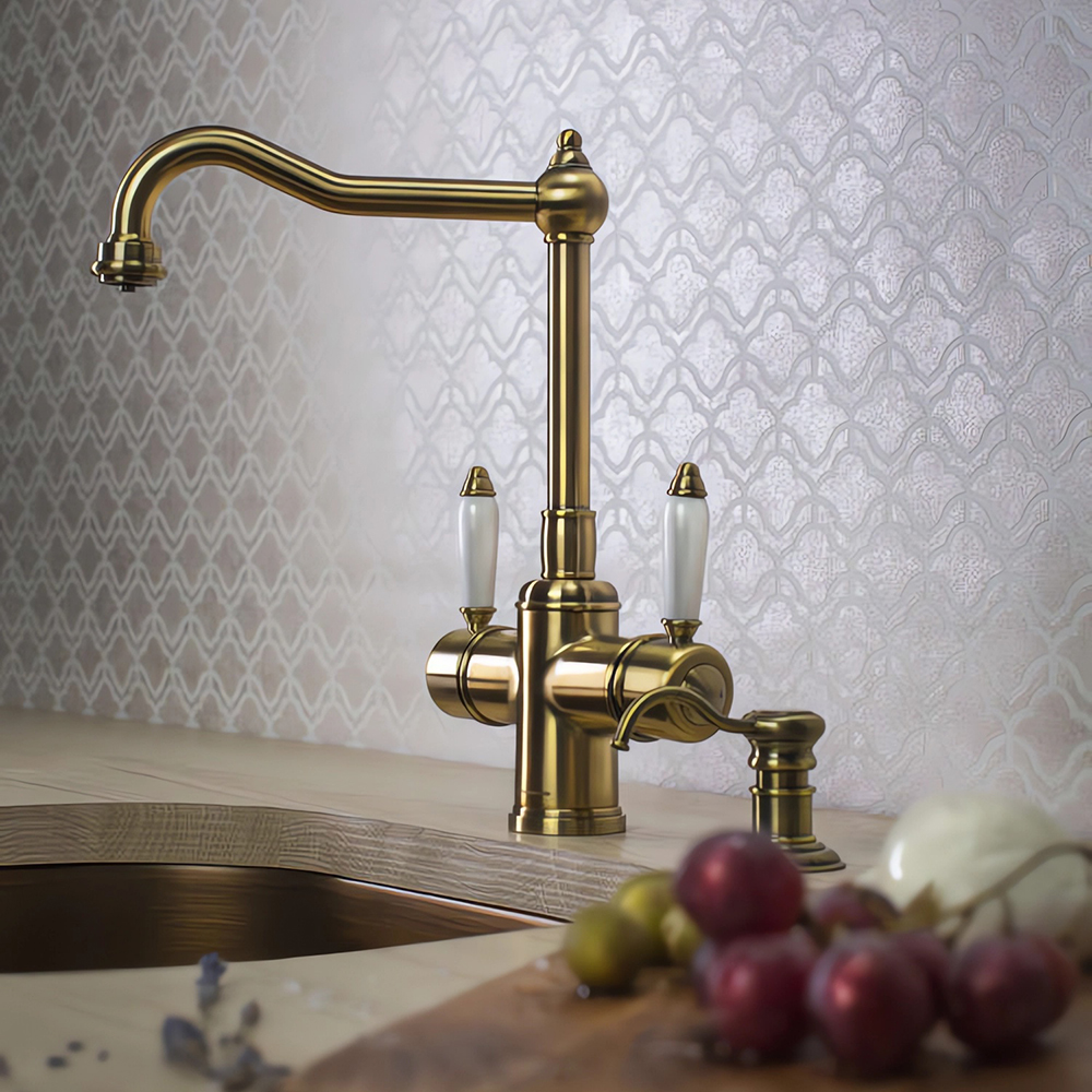 Omoikiri Tottori от Официального Дилера