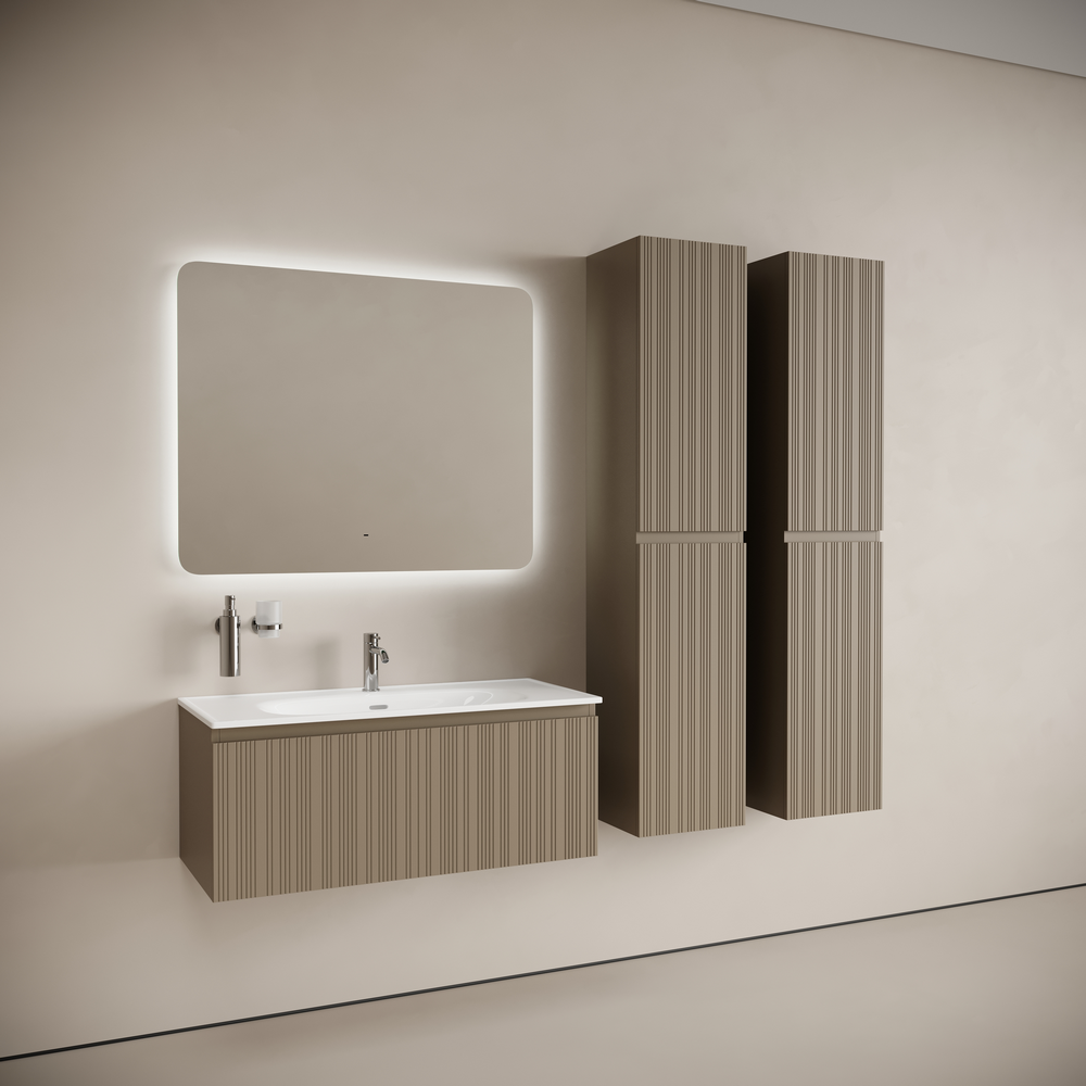 Sancos Код / Code от Официального Дилера