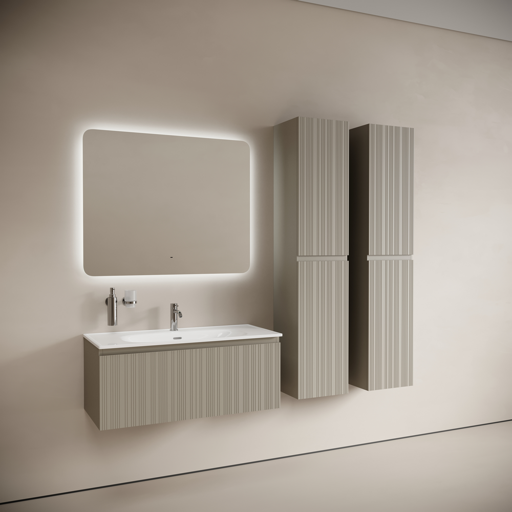 Sancos Код / Code от Официального Дилера