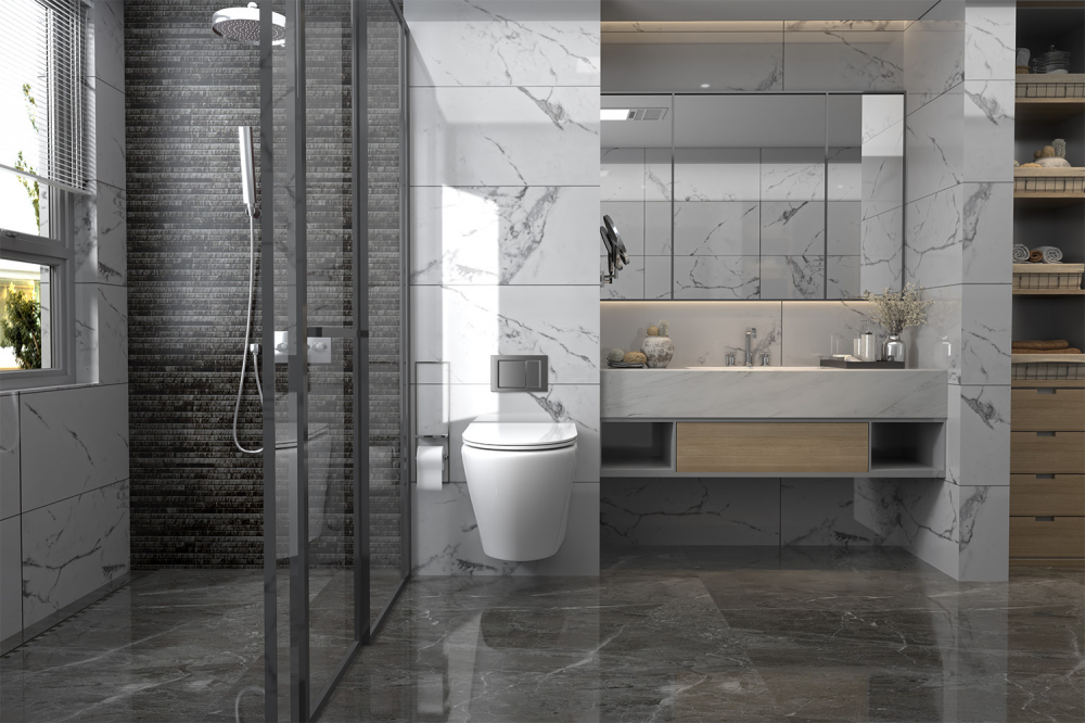 Abber Bequem от Официального Дилера