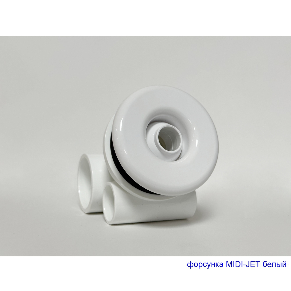 Ванна гидромассажная встраиваемая Whitecross Wave Slim SOFT 0111.170070.100.SOFT.WH 170x70 (белый глянцевый), каркас, слив-перелив