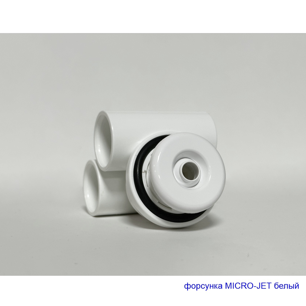 Ванна гидромассажная Whitecross Konsul ULTRA 0110.150150.100.ULTRA.WH 150x150 (белый глянцевый), каркас, слив-перелив