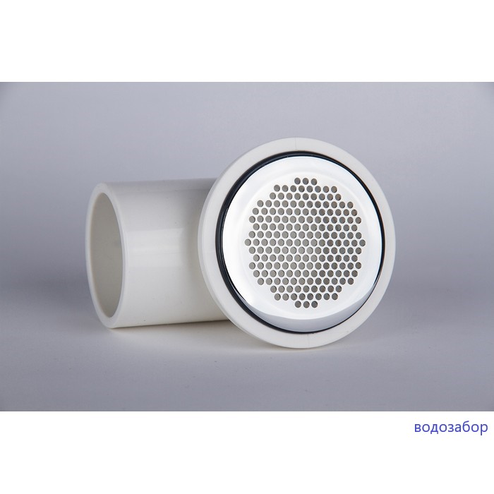 Ванна гидромассажная Whitecross Wave Slim LINE NANO 0111.170075.100.LINENANO.CR 170x75 (хром, белый), каркас, слив-перелив