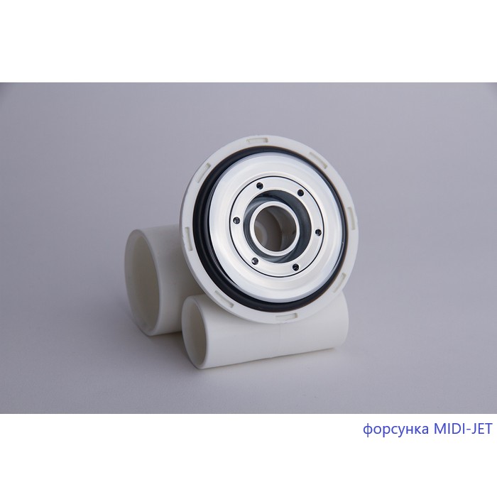 Ванна гидромассажная Whitecross Wave SMART NANO 0101.150070.100.SMARTNANO.CR 150x70 (хром, белый), каркас, слив-перелив