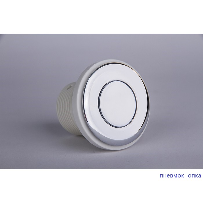 Ванна гидромассажная Whitecross Wave SMART NANO 0101.160070.100.SMARTNANO.CR 160x70 (хром, белый), каркас, слив-перелив