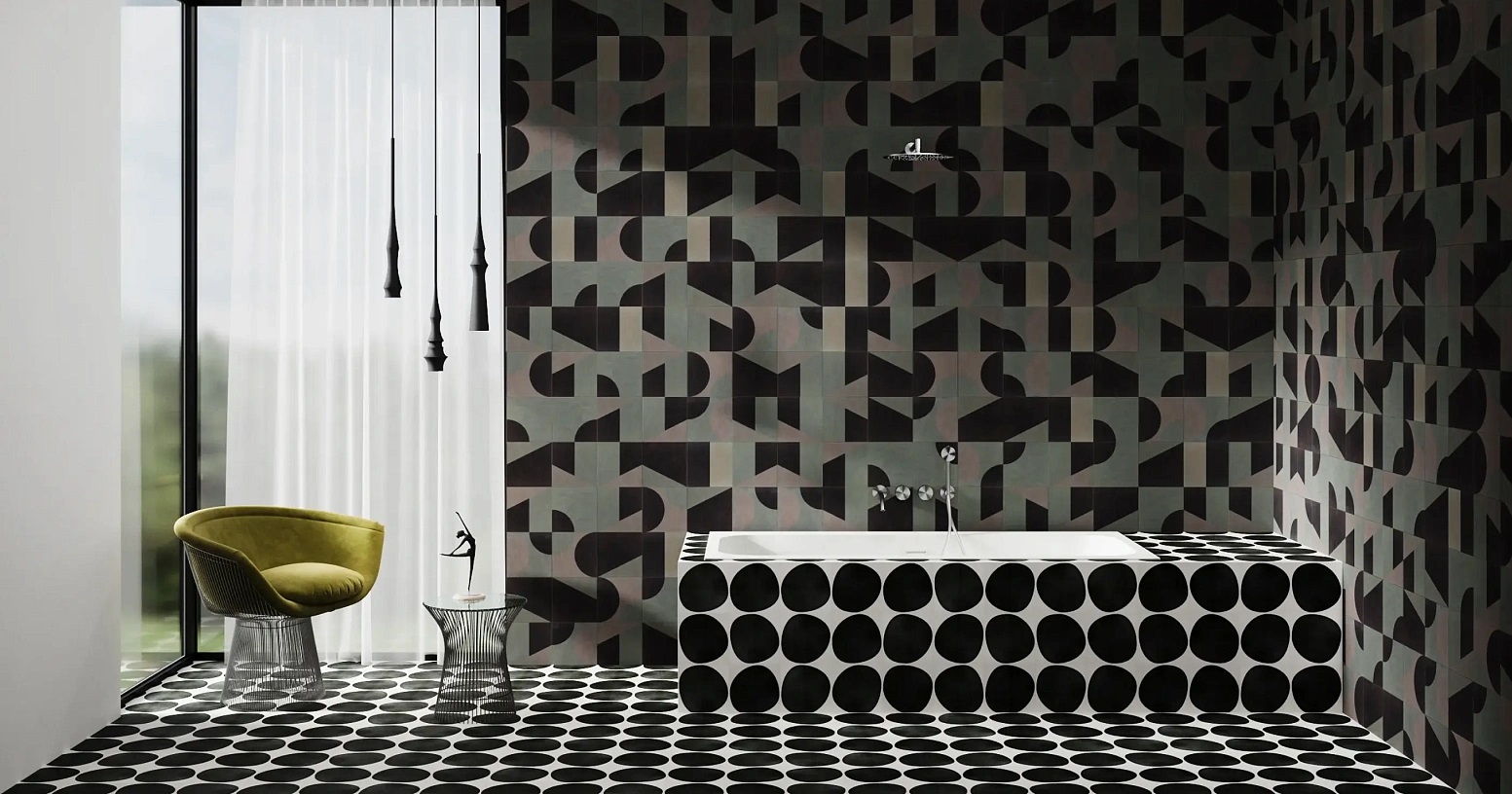 Ванна встраиваемая Salini S-Sense Orlanda Axis Kit 103311G 191x80.5x60 (белый глянцевый), донный клапан, сифон, слив-перелив