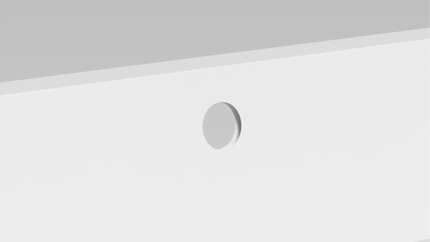 Ванна встраиваемая Salini S-Stone Orlanda Axis 103223M 170x75x60 (белый матовый), без донного клапана