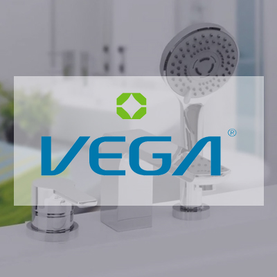 vega-logo-_51647.jpg