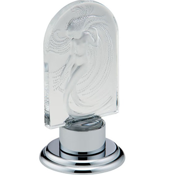 Вентиль смесителя для раковины THG Naiade A2F-A02-35 (хром)