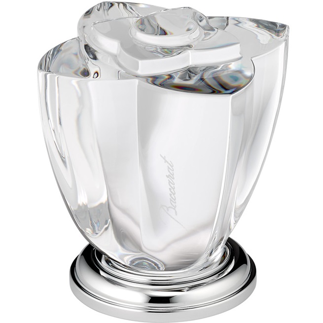 Прозрачный