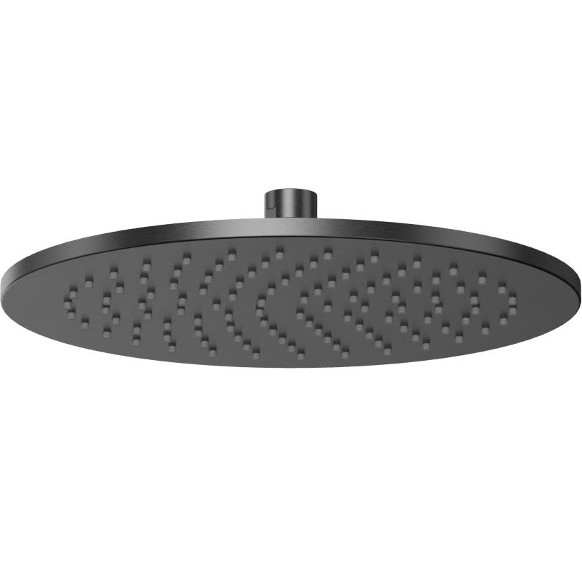 Оружейный Металл