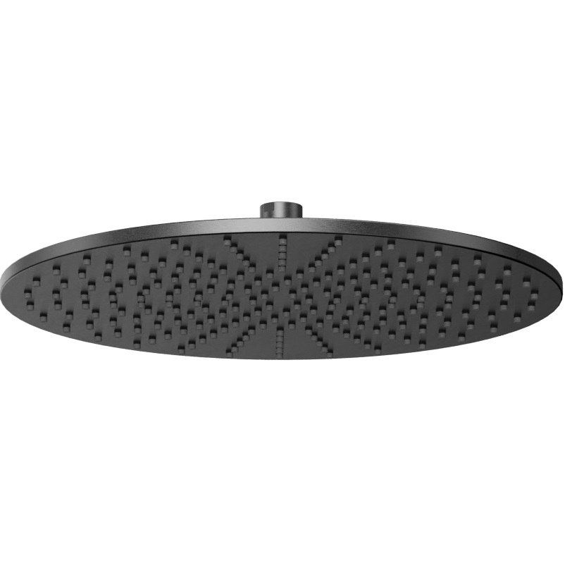 Оружейный Металл